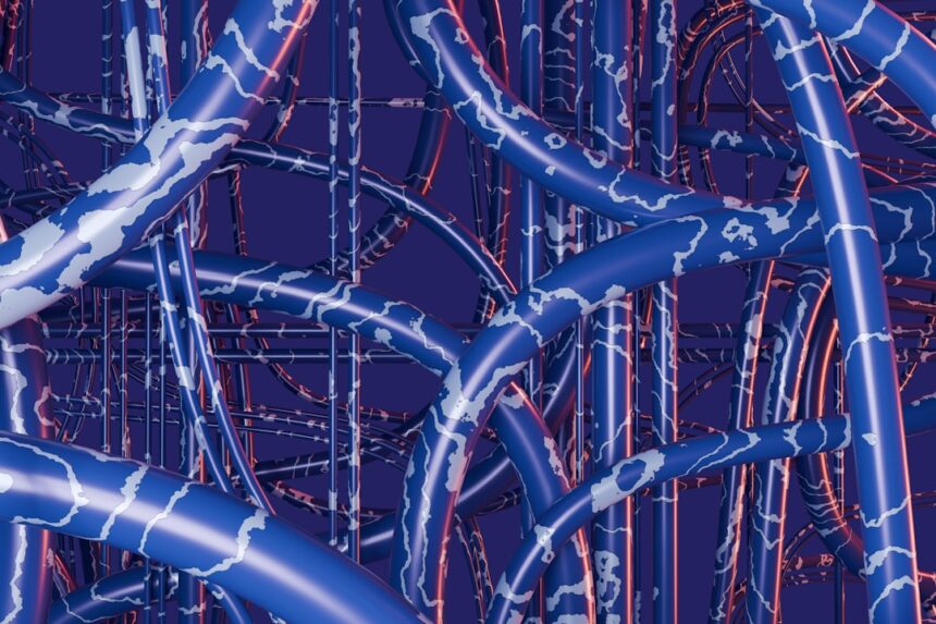 Photo nervous system regulation