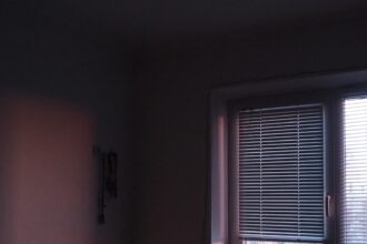 Photo attachment style quiz