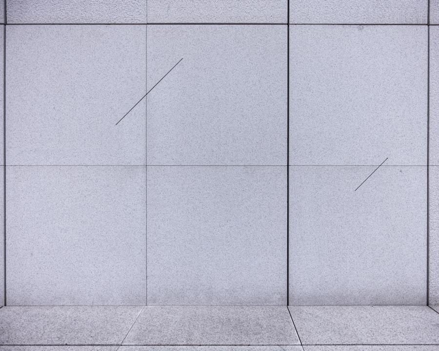 Photo attachment style quiz