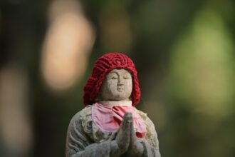 Photo spiritual awakening tips