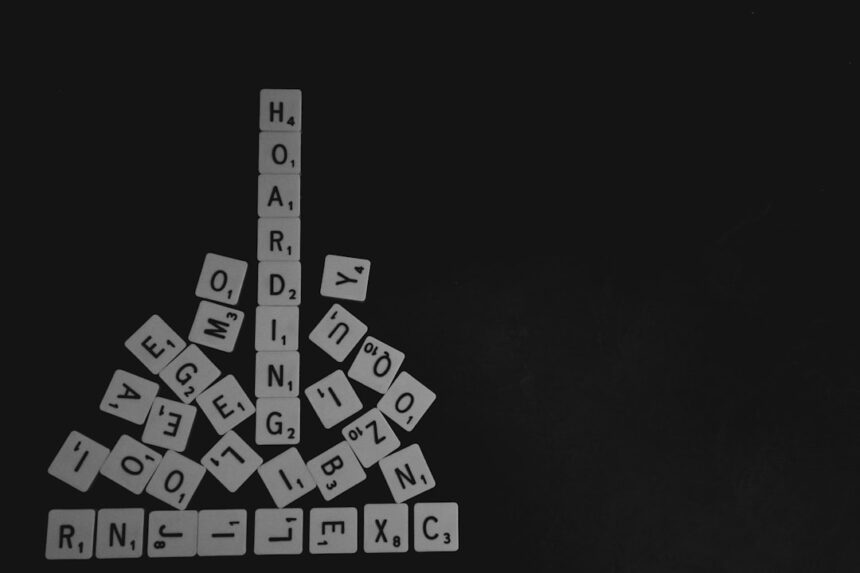 Photo mental disorder