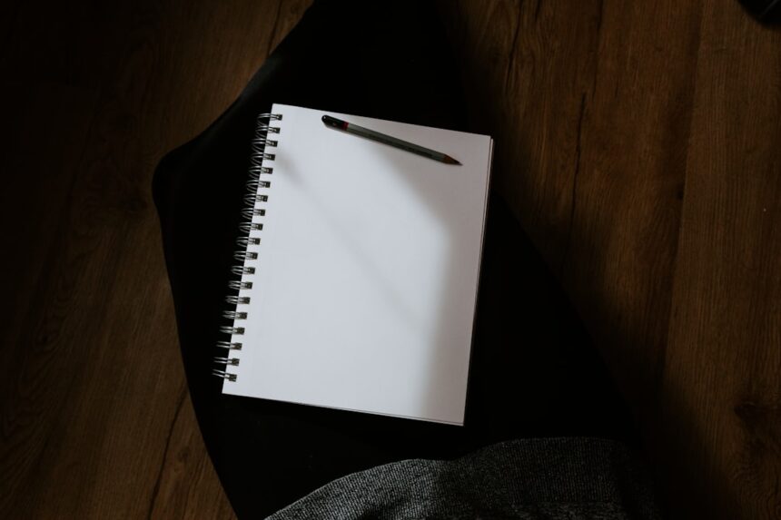 Photo shadow work journal prompts