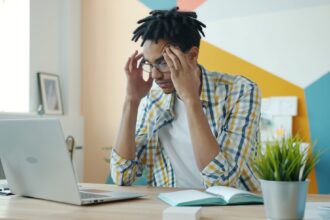 Photo well being psychology