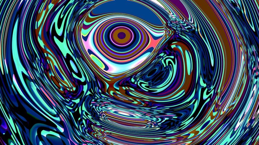 Photo somatic experiencing techniques