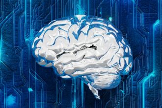 Photo brain rewiring techniques