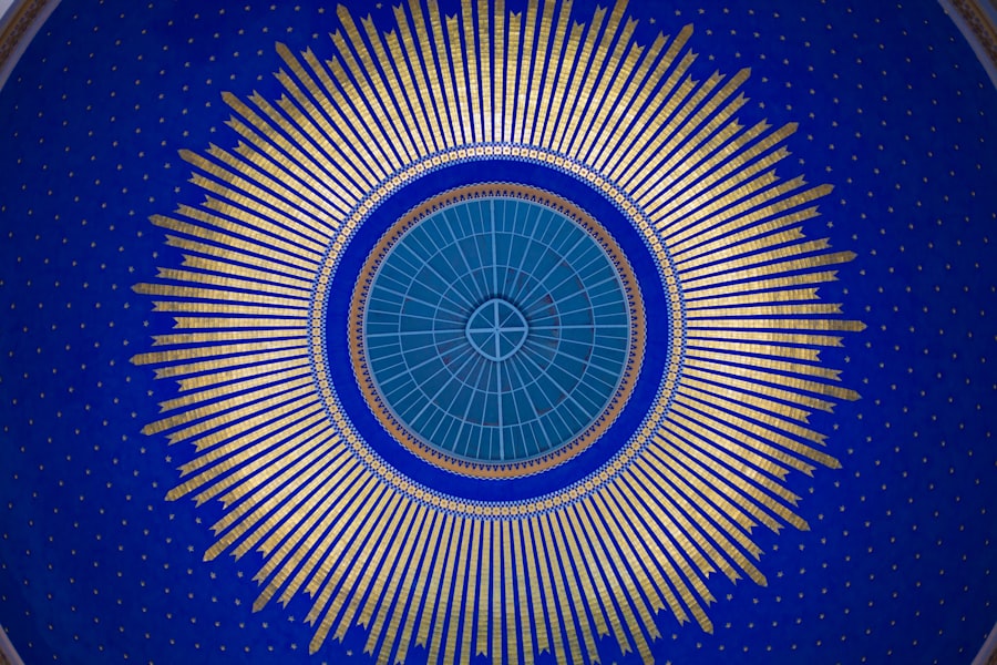 Photo spiritual awakening signs