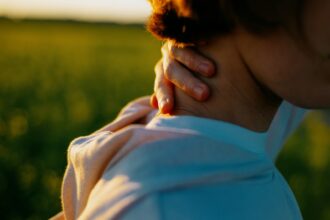 Photo healing anxious attachment