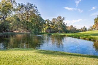 Photo somatic experiencing techniques