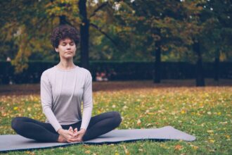 Photo well being psychology