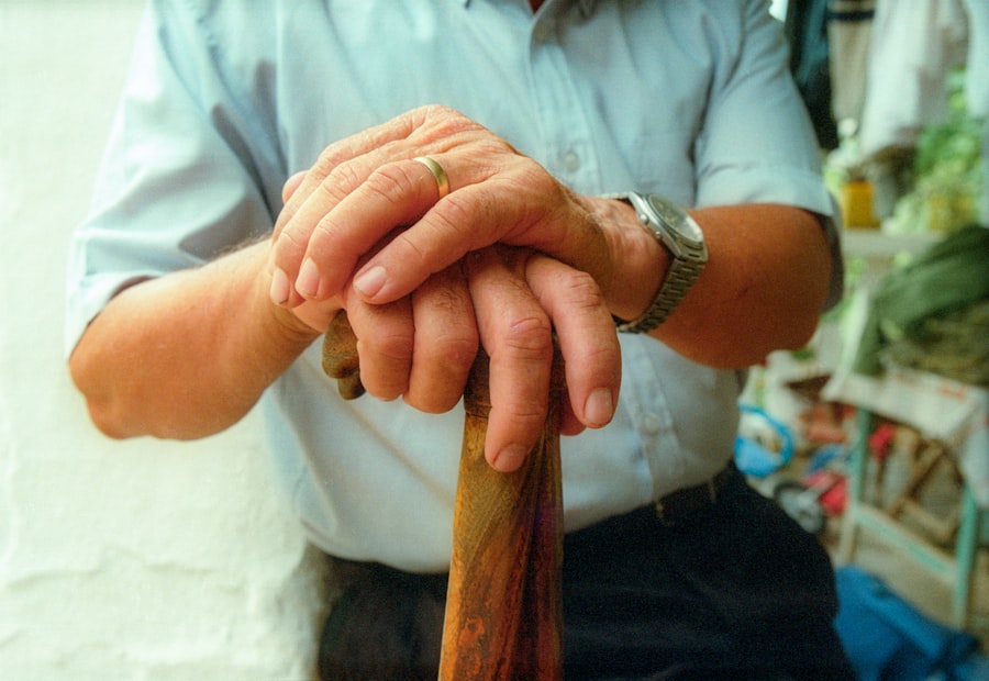 Photo ancestral healing practices