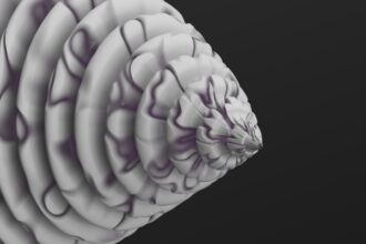 Photo Brainwave Entrainment