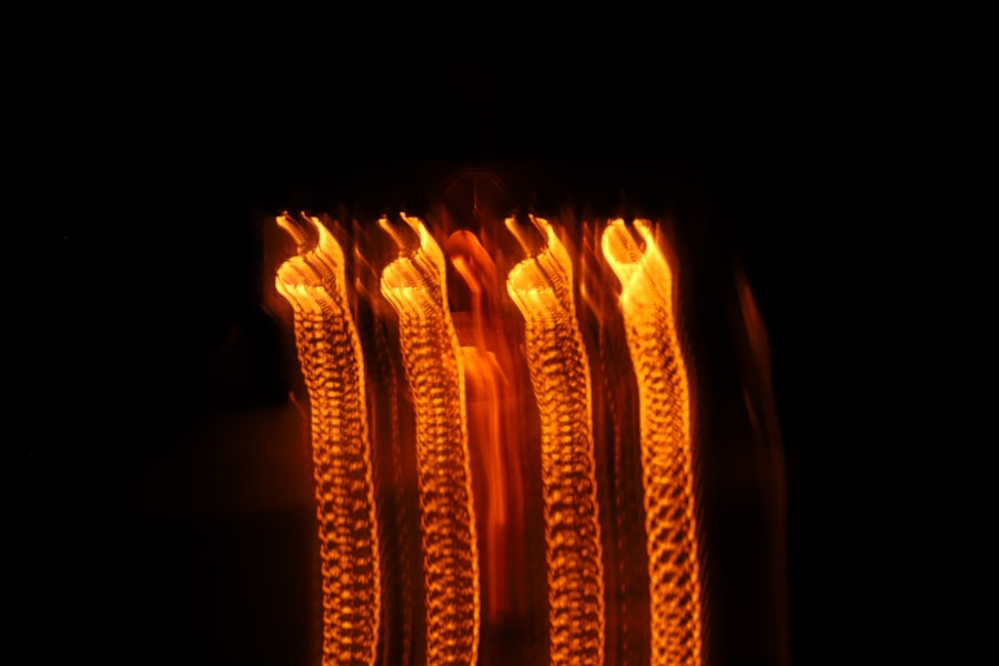 Photo twin flame connections