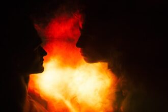 Photo twin flame relationships