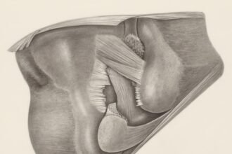 Photo dorsal vagal shutdown symptoms