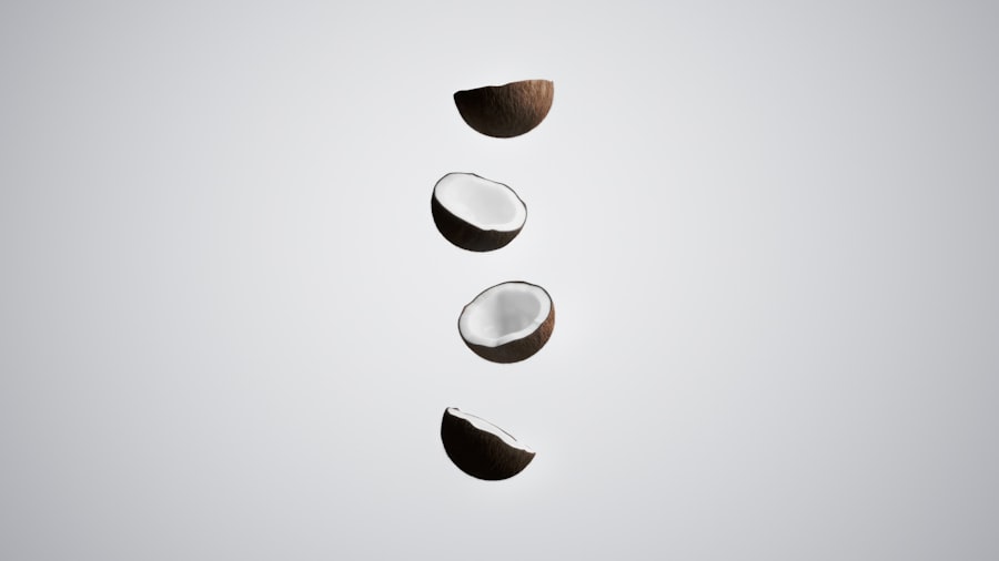 Photo deconstruction