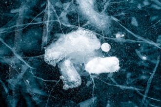 Photo neuroscience spiritual crisis