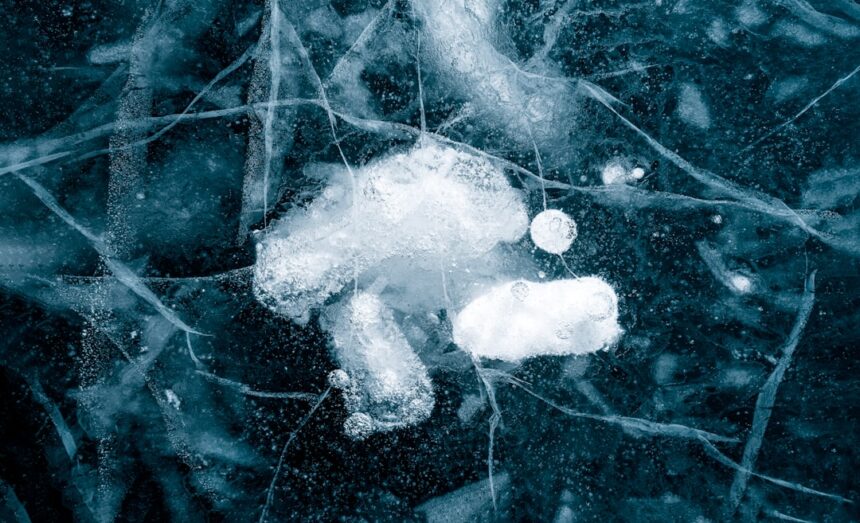 Photo neuroscience spiritual crisis