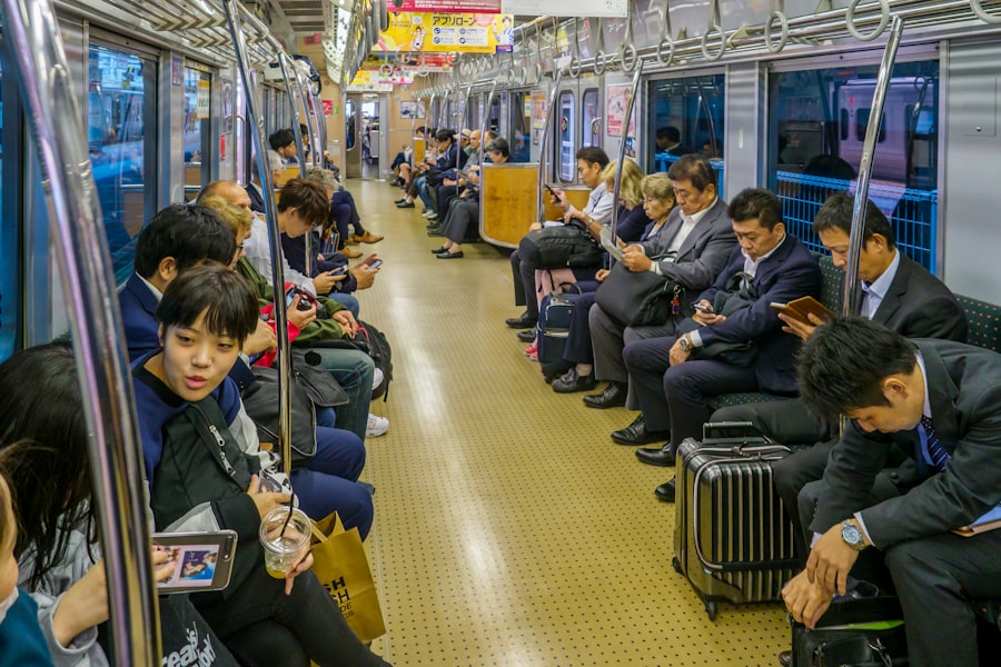 Photo social media addiction
