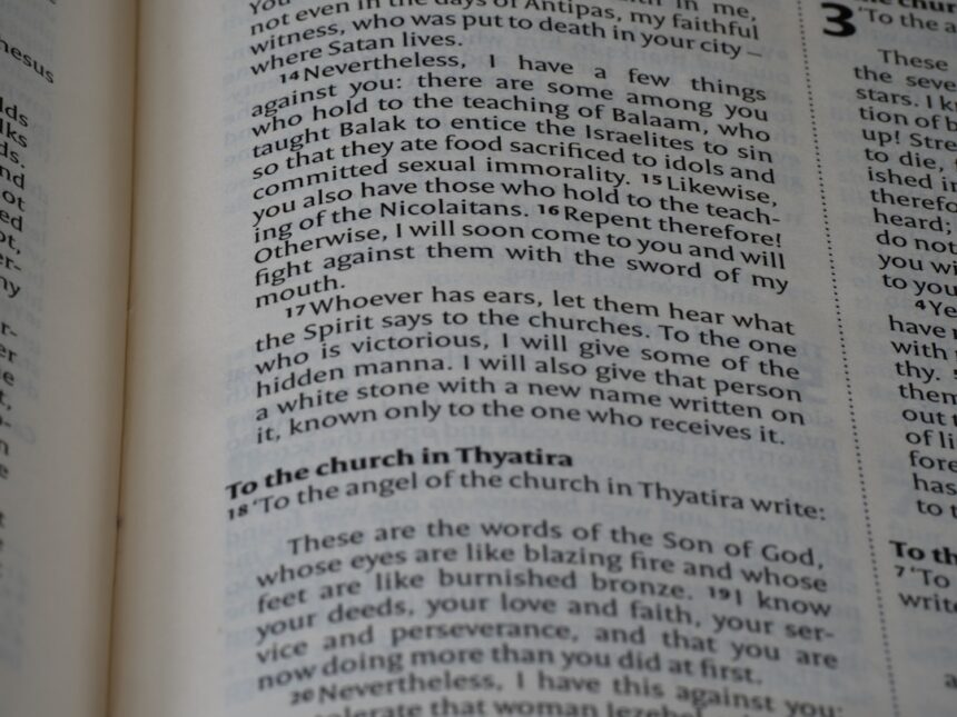 Photo detox spiritual jargon