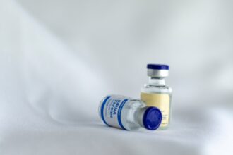 Photo inoculation protocol