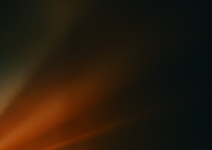 Photo spiritual grandiosity