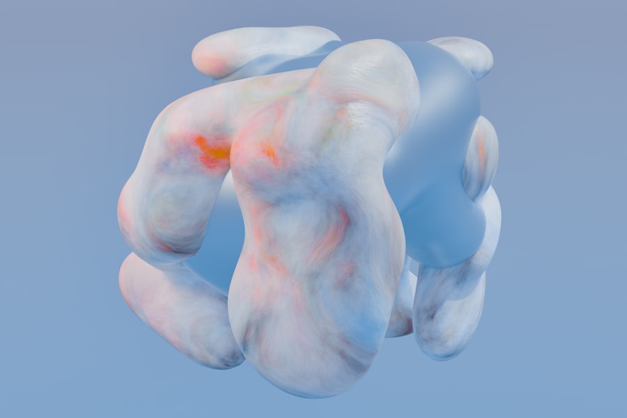 Photo cortico limbic disconnection model