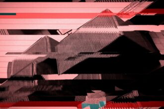 Photo reality distortion