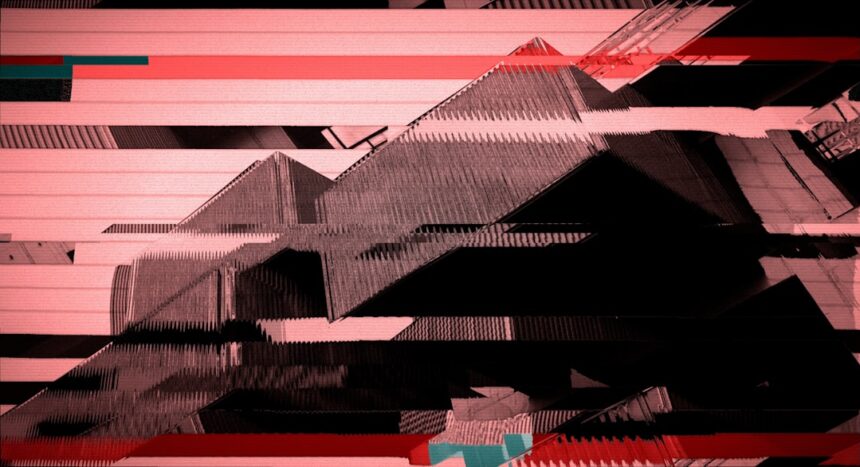 Photo reality distortion