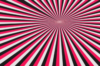 Photo neuroscience illusion truth effect