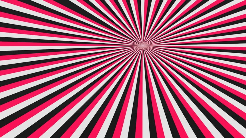 Photo neuroscience illusion truth effect