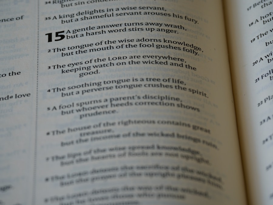 Photo cult leader characteristics