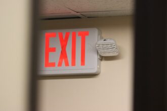 Photo cult exit counseling