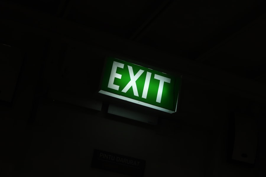 Photo cult exit counseling