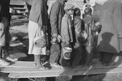 Photo Survivor Support