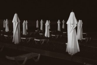 Photo psychology of cults