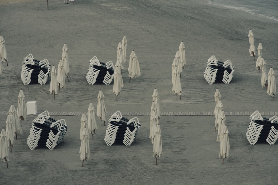 Photo cult followers