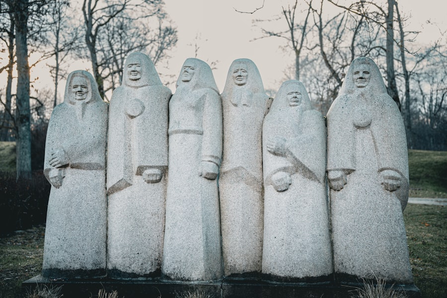 Photo cults