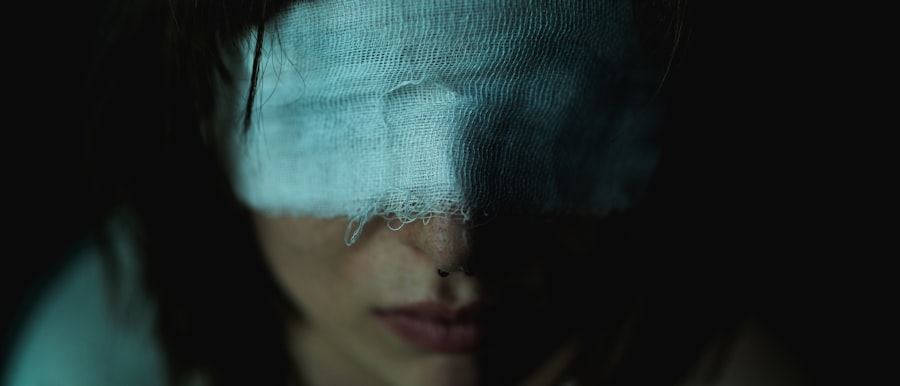 Photo psychological cult movies