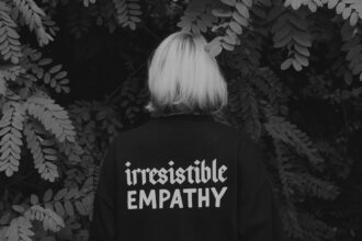 Photo empaths, guilty, resting