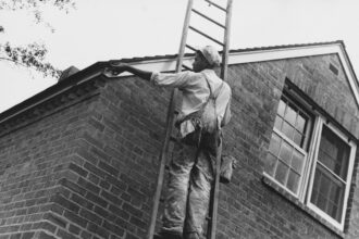 Photo consequence ladder