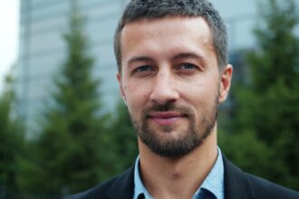 Photo self leadership