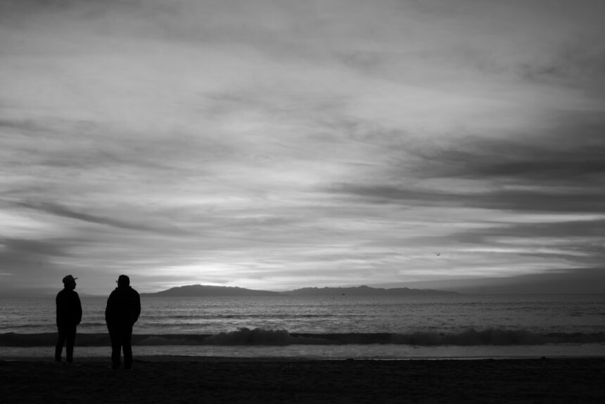 Photo empaths, decision making