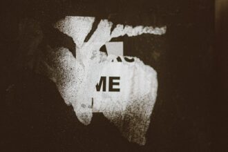 Photo reclaim identity