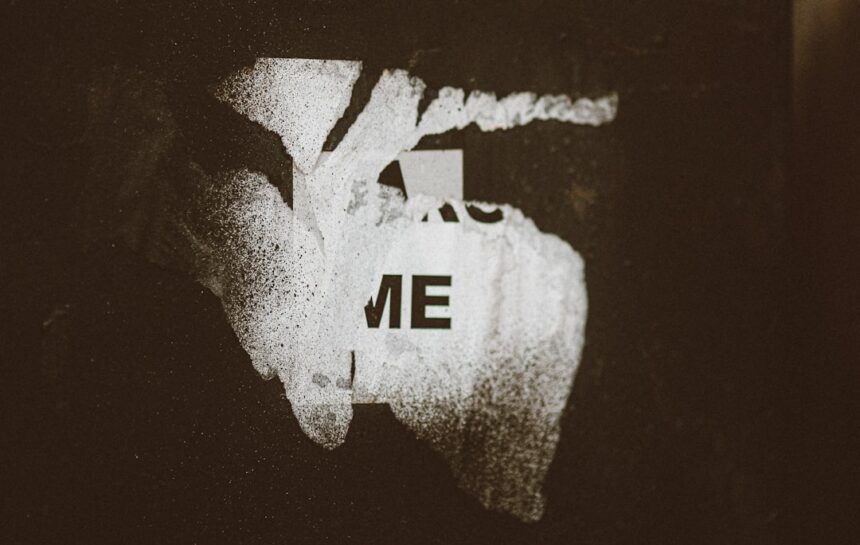 Photo reclaim identity