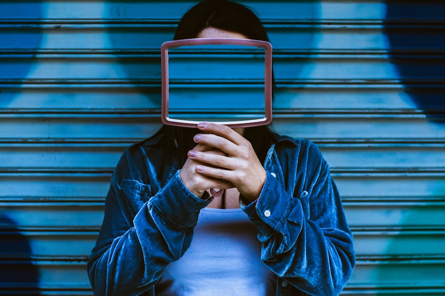 Photo empath narcissist circuit