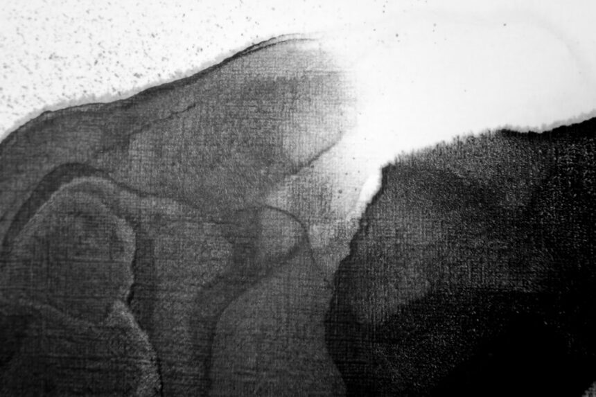 Photo dorsal vagal collapse