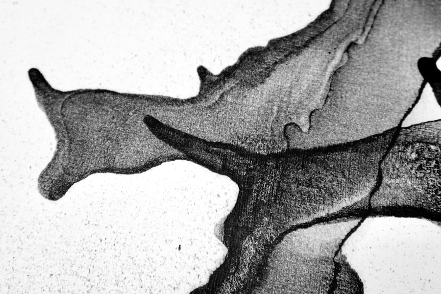 Photo dorsal vagal collapse