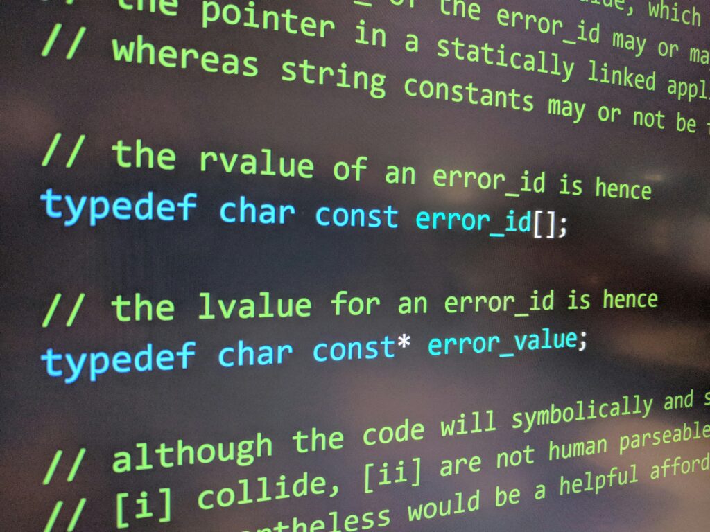Persistent Coding Predictive Coding: The Key to Anxiety Relief