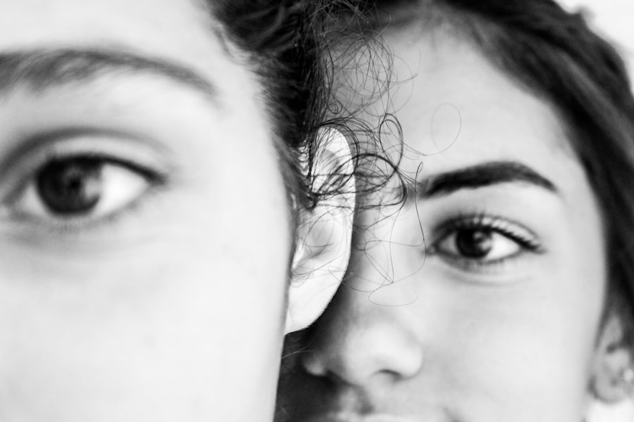 integrate traits psychological identity