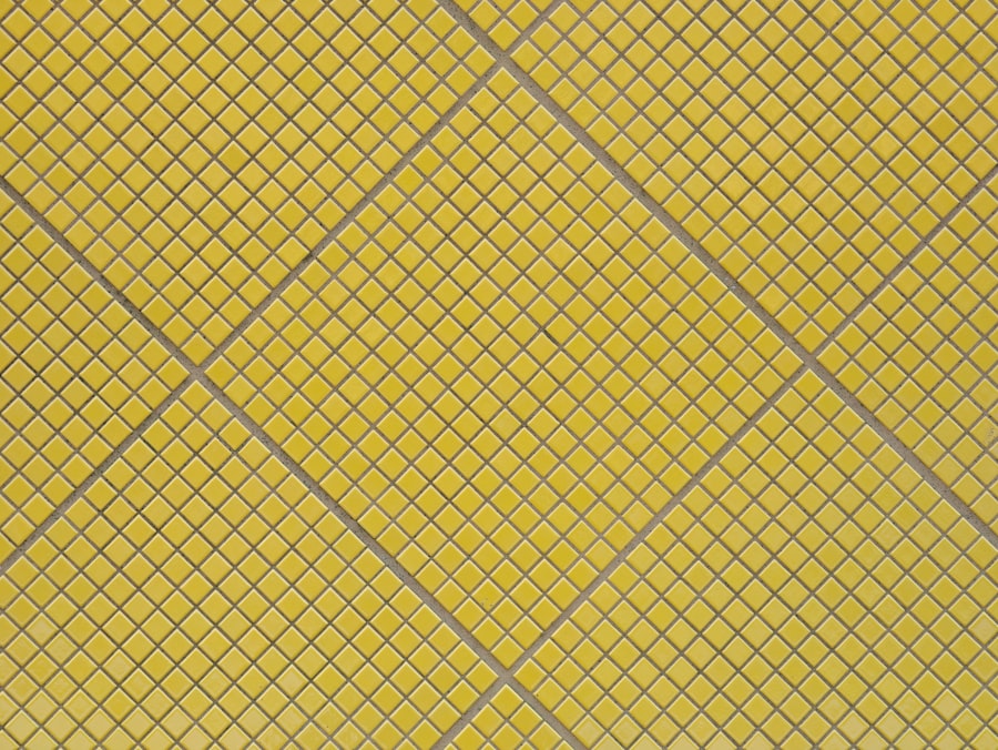 pattern completing cues